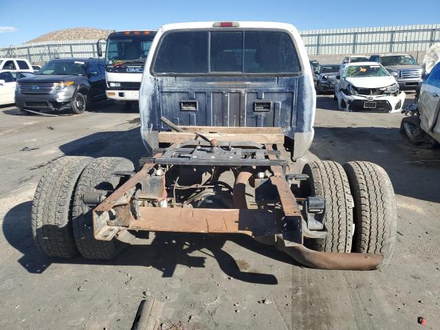 Aukcja sprzedaży 2002 Ford F350, vin: 1FTWW32F52EA77206, numer aukcji: 78695504