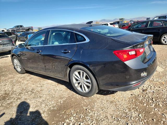 89920015 :رقم المزاد ، 1G1ZE5ST0GF271508 vin ، 2016 Chevrolet Malibu Lt مزاد بيع