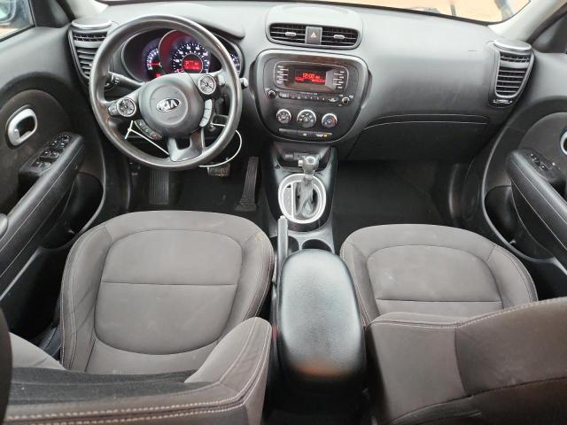 90579425 :رقم المزاد ، KNDJN2A29G7303555 vin ، 2016 Kia Soul مزاد بيع