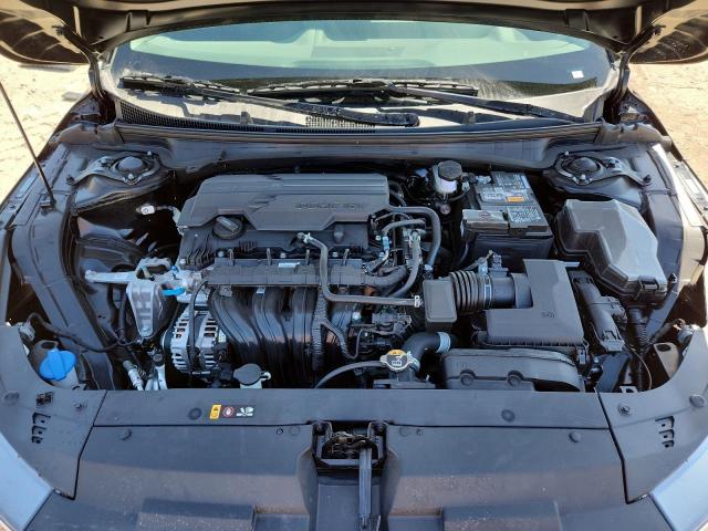 Aukcja sprzedaży 2025 Kia K4, vin: 3KPFT4DE8SE176464, numer aukcji: 84267875