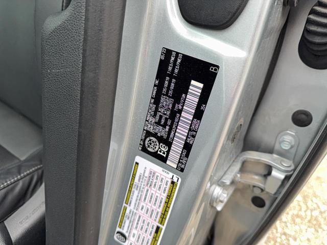 Продаж на аукціоні авто 2023 Lexus Rx 350h Ba, vin: 2T2BBMCA2PC016548, номер лоту: 90400775