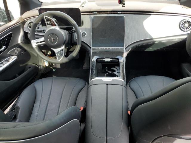Aukcja sprzedaży 2024 Mercedes-benz Eqe Sedan, vin: W1KEG2BB0RF055656, numer aukcji: 51480546