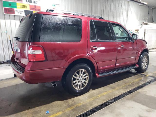 Aukcja sprzedaży 2013 Ford Expedition, vin: 1FMJU2A57DEF69379, numer aukcji: 89673735