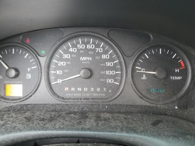 Продажа на аукционе авто 2003 Chev Venture, vin: 1GNDX03E73D277155, номер лота: 84577995