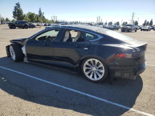 Aukcja sprzedaży 2019 Tesla Model S, vin: 5YJSA1E23KF337255, numer aukcji: 72782453