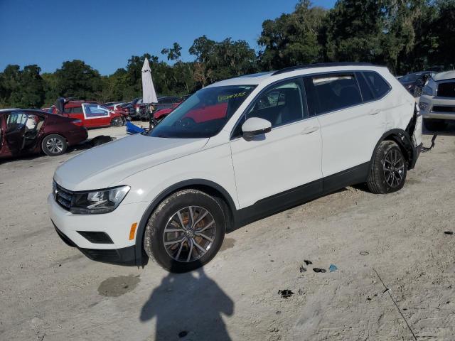 Продажа на аукционе авто 2019 Volkswagen Tiguan, vin: 3VV3B7AX5KM179701, номер лота: 85091755