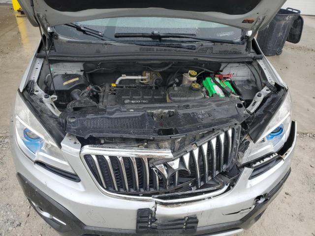 Продаж на аукціоні авто 2015 Buick Encore, vin: KL4CJGSB5FB082140, номер лоту: 90310765