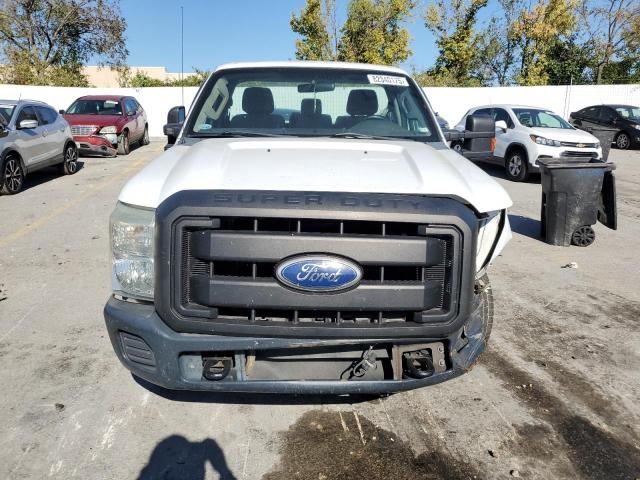 Продаж на аукціоні авто 2011 Ford F250, vin: 1FTBF2A60BEA31213, номер лоту: 82340175