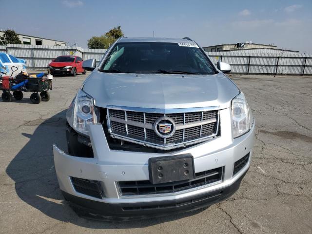 Aukcja sprzedaży 2010 Cadillac Srx, vin: 3GYFNAEY6AS520143, numer aukcji: 86858135