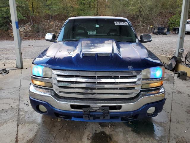 Aukcja sprzedaży 2004 Gmc New Sierra, vin: 1GTEC19V04Z152430, numer aukcji: 90620645