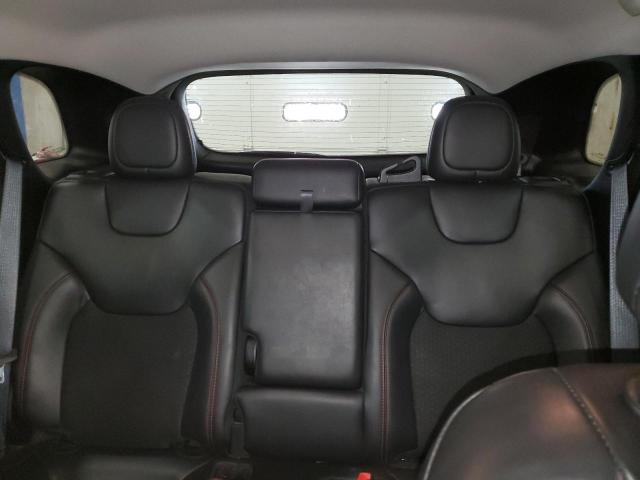 Aukcja sprzedaży 2019 Jeep Cherokee T, vin: 1C4PJMBX4KD484442, numer aukcji: 82738905