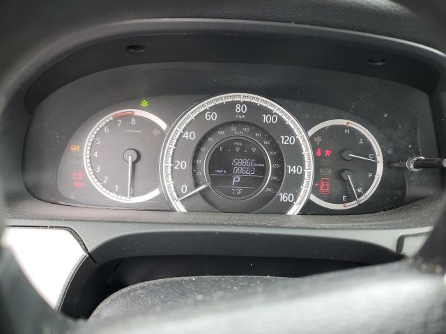 Aukcja sprzedaży 2015 Honda Accord, vin: 1HGCR2F32FA045865, numer aukcji: 85783765