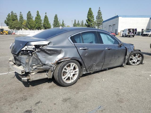 Продажа на аукционе авто 2011 Acura Tl, vin: 19UUA8F25BA007420, номер лота: 89852865