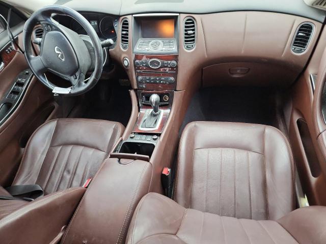 Продажа на аукционе авто 2016 Infiniti Qx50, vin: JN1BJ0RR6GM264787, номер лота: 86654855