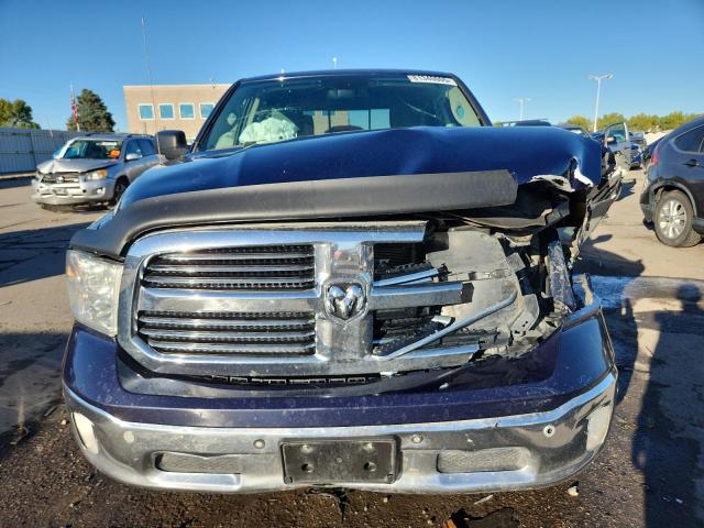 Aukcja sprzedaży 2019 Ram 1500 Classic, vin: 1C6RR7LT7KS536874, numer aukcji: 81340005