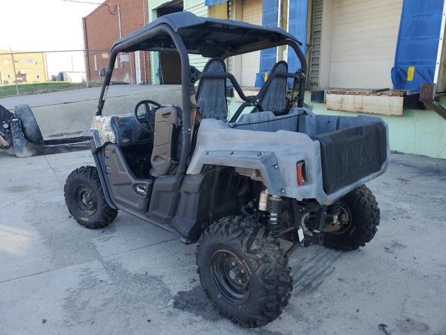 Продаж на аукціоні авто 2017 Yama Yxe700, vin: 5Y4AMA3Y4HA101751, номер лоту: 90219335
