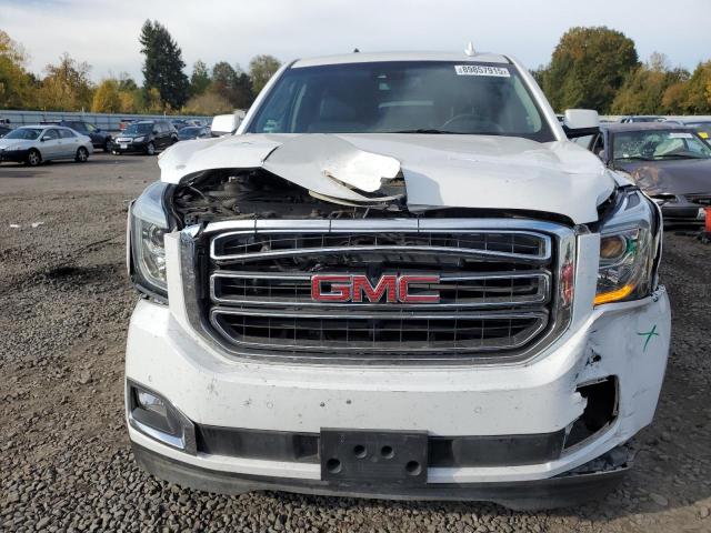 Продажа на аукционе авто 2017 Gmc Yukon Xl K, vin: 1GKS2GKC4HR193655, номер лота: 89857915