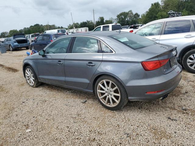 Aukcja sprzedaży 2015 Audi A3 Premium, vin: WAUCCGFF0F1040149, numer aukcji: 85702555