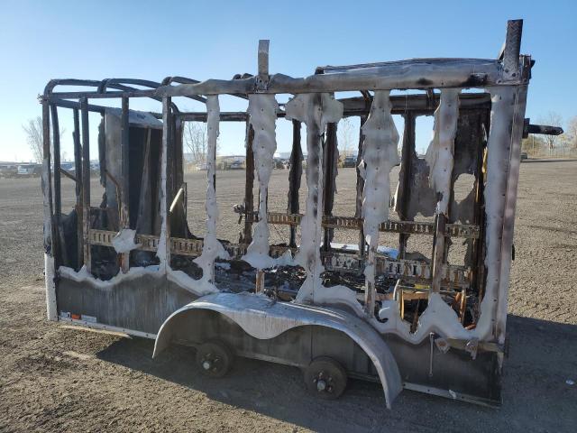 Aukcja sprzedaży 2019 Remorque Remorque Atlas, vin: 5HCKC1228KE040901, numer aukcji: 84288275