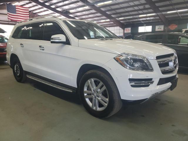 2015 Merz Gl 450 4matic მანქანა იყიდება აუქციონზე, vin: 4JGDF6EE6FA461189, აუქციონის ნომერი: 85585835