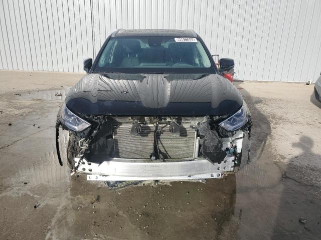 Aukcja sprzedaży 2025 Toyota Highlander, vin: 5TDKDRBH3SS577240, numer aukcji: 90677535
