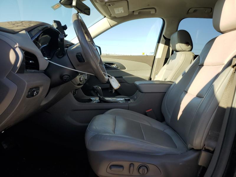 Продажа на аукционе авто 2019 Chevrolet Traverse, vin: 1GNERKKW6KJ125534, номер лота: 89627665