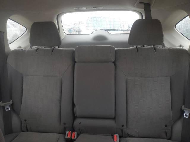Aukcja sprzedaży 2013 Honda Cr-v, vin: 2HKRM4H37DH651474, numer aukcji: 89620985