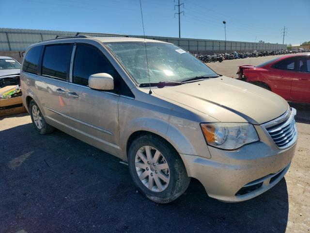 77366475 :رقم المزاد ، 2C4RC1BG5ER297715 vin ، 2014 Chrysler Town & Cou مزاد بيع