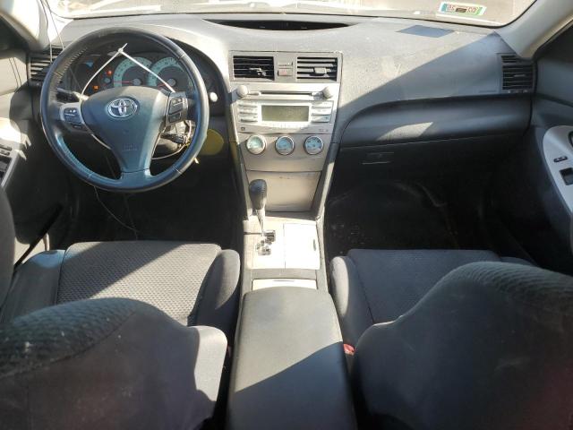 Aukcja sprzedaży 2007 Toyota Camry, vin: 4T1BE46K27U588489, numer aukcji: 90017075