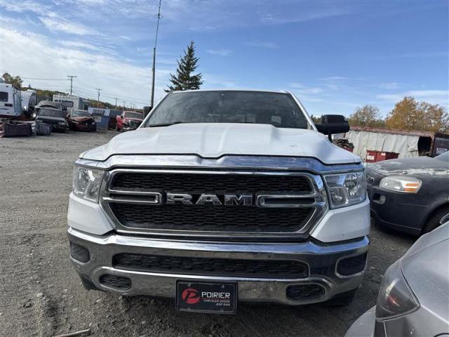 Aukcja sprzedaży 2024 Ram 1500, vin: 1C6SRFNT2RN180562, numer aukcji: 84806695