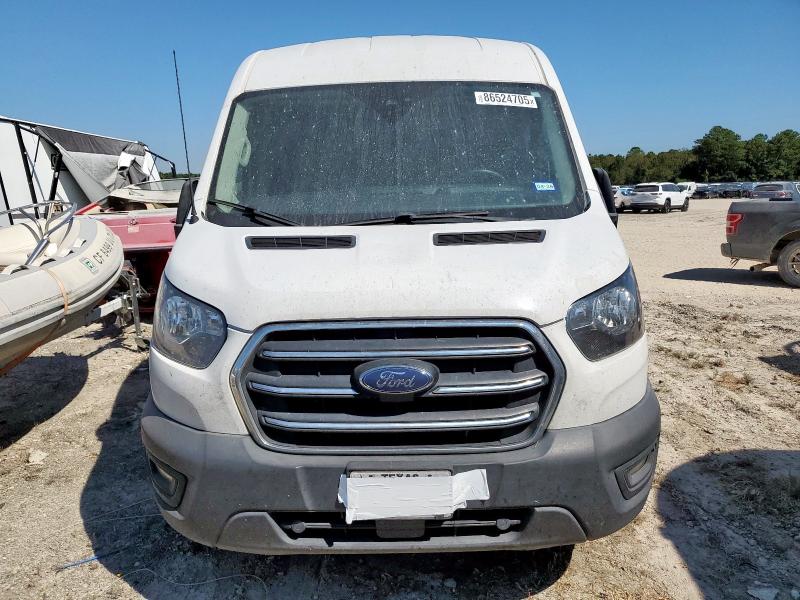 Продажа на аукционе авто 2020 Ford Transit T-, vin: 1FTBR1C82LKB11065, номер лота: 86524705