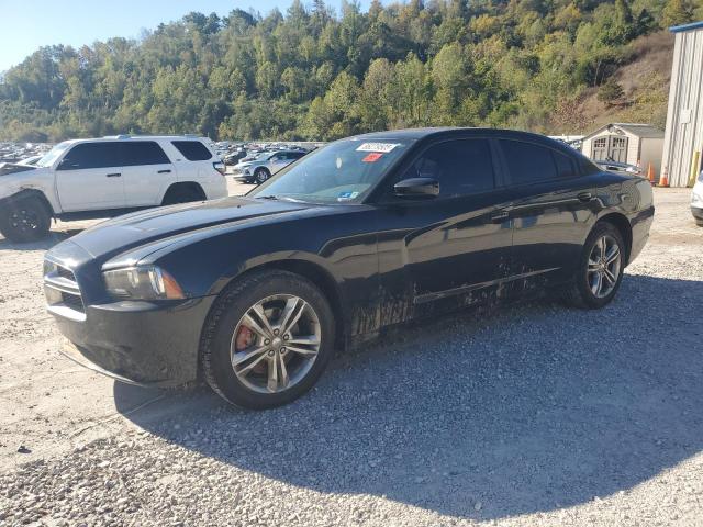 Продаж на аукціоні авто 2013 Dodge Charger Sxt, vin: 2C3CDXJG1DH611876, номер лоту: 86279505
