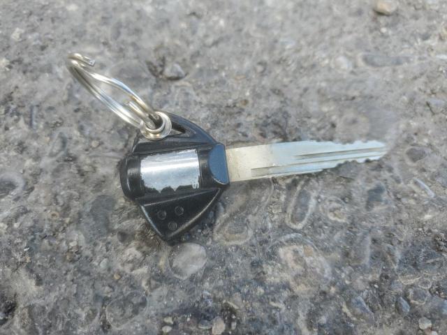 2006 Suzuki Gsx-r750 მანქანა იყიდება აუქციონზე, vin: JS1GR7KA462104792, აუქციონის ნომერი: 51374336