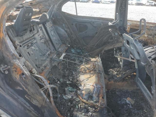 Aukcja sprzedaży 2018 Toyota Camry, vin: 4T1B11HK4JU676975, numer aukcji: 89902635