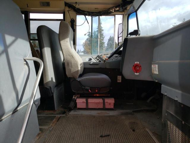 Продаж на аукціоні авто 2009 Ic Corporation 3000 Ce, vin: 4DRBUSKN49B102089, номер лоту: 87116565