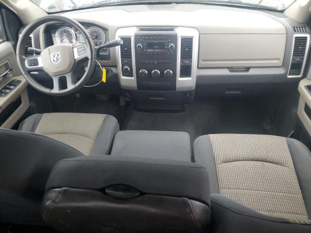 Aukcja sprzedaży 2010 Dodge Ram 1500, vin: 1D7RV1GP6AS253241, numer aukcji: 90023665