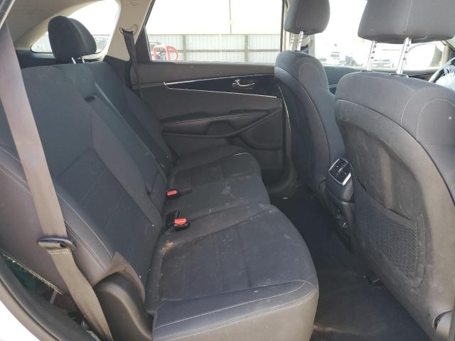 Продаж на аукціоні авто 2020 Kia Sorento, vin: 5XYPG4A34LG637935, номер лоту: 85901715