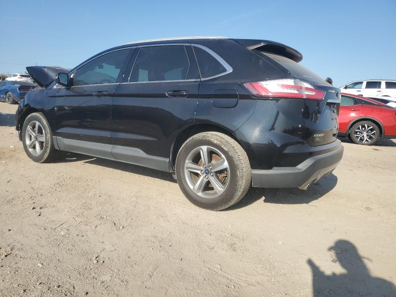 Продаж на аукціоні авто 2020 Ford Edge, vin: 2FMPK3J90LBA80406, номер лоту: 89712715