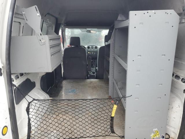 Продаж на аукціоні авто 2011 Ford Transit Connect, vin: NM0LS7DN5BT074132, номер лоту: 90365585