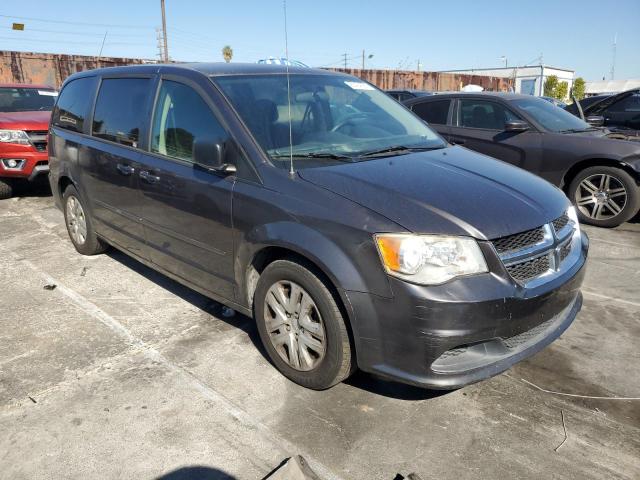 Продаж на аукціоні авто 2016 Dodge Grand Cara, vin: 2C4RDGBG9GR262730, номер лоту: 90404065