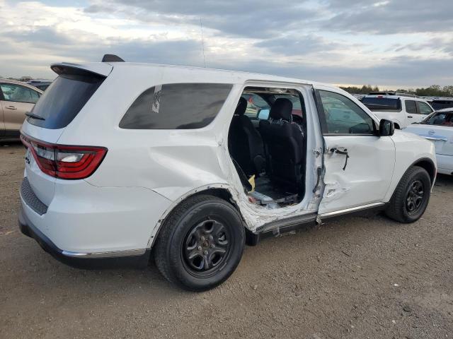 Продажа на аукционе авто 2023 Dodge Durango, vin: 1C4SDJFTXPC590687, номер лота: 86072975