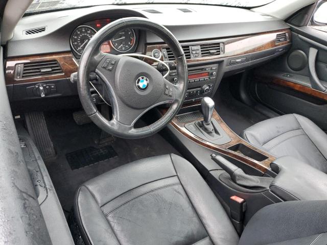 2011 Bmw 328 მანქანა იყიდება აუქციონზე, vin: WBAKF5C50BE654883, აუქციონის ნომერი: 85387195