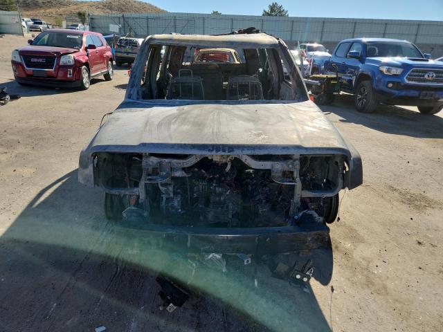 58084086 :رقم المزاد ، 1C4NJPBA9FD430788 vin ، 2015 Jeep Patriot مزاد بيع