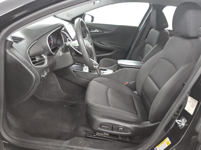 Продажа на аукционе авто 2023 Chevrolet Malibu Lt, vin: 1G1ZD5ST2PF228632, номер лота: 85840845