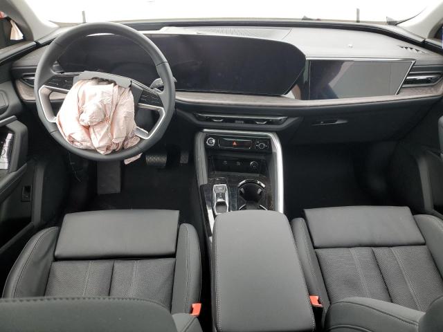 2025 Audi Q5 მანქანა იყიდება აუქციონზე, vin: WA13AAGU3S2069503, აუქციონის ნომერი: 90439075