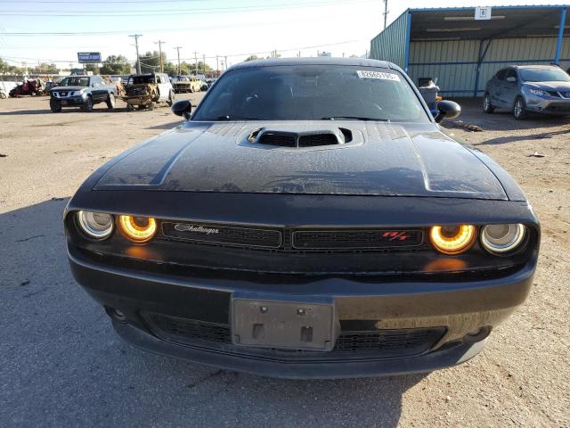 Aukcja sprzedaży 2016 Dodge Challenger, vin: 2C3CDZBT9GH164712, numer aukcji: 82665195