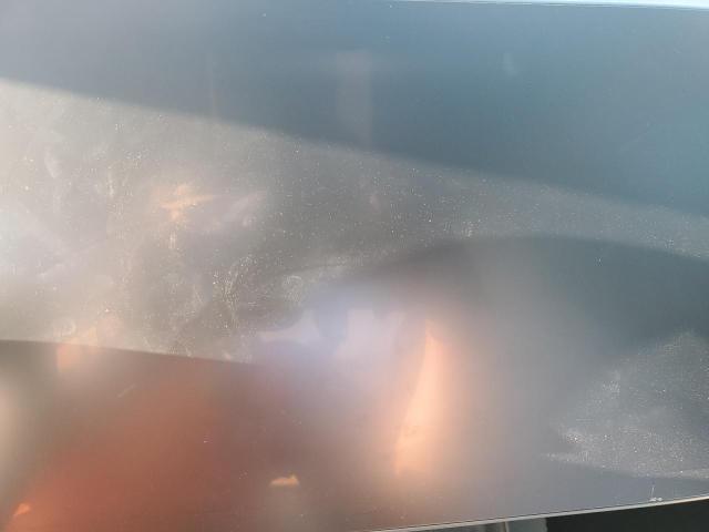 Aukcja sprzedaży 2024 Tesla Model Y, vin: 7SAYGDEE6RF149735, numer aukcji: 85710545