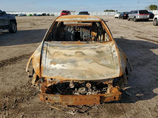Aukcja sprzedaży 2012 Honda Accord, vin: 1HGCP2F36CA116891, numer aukcji: 74055965