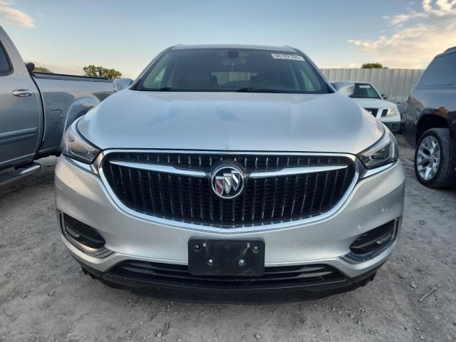 Продажа на аукционе авто 2019 Buick Enclave, vin: 5GAERBKW6KJ188966, номер лота: 86182165