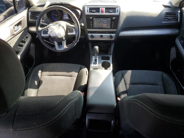 2015 Subaru Outback მანქანა იყიდება აუქციონზე, vin: 4S4BSACC2F3363966, აუქციონის ნომერი: 87417485